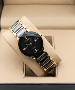 RADO CERAMIC PRIMIUM QUILTY WATCH