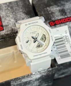 G-SHOCK GM 2300  PRIMIUM WATCH