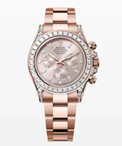 ROLEX COSMOGRAPH DAYTONA NEW PRIMIUM WATCH