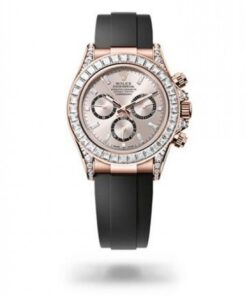 ROLEX COSMOGRAPH DAYTONA NEW PRIMIUM WATCH