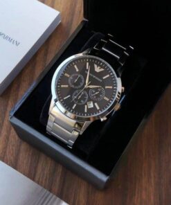 EMPORIO ARMANI PRIMIUM WATCH