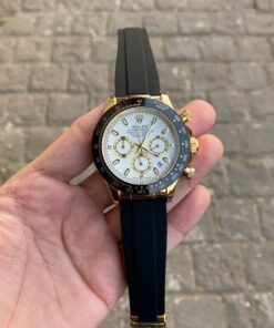 ROLEX DAYTONA PRIMIUM WATCH