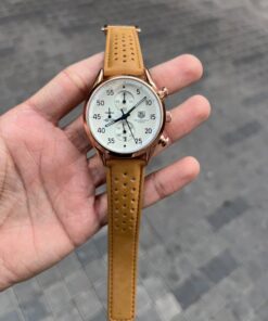 TAGHUER PRIMIUM WATCH