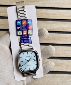 CASIO PRIMIUM WATCH