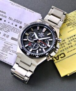EDIFICE TOP PRIMIUM QUILTY NEW EDITION