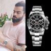 Rolex Oyster Perpetual Daytona Chosmograph Super Premium Watch